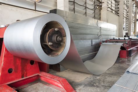 1 sheet metal rolls|industrial sheet metal roller.